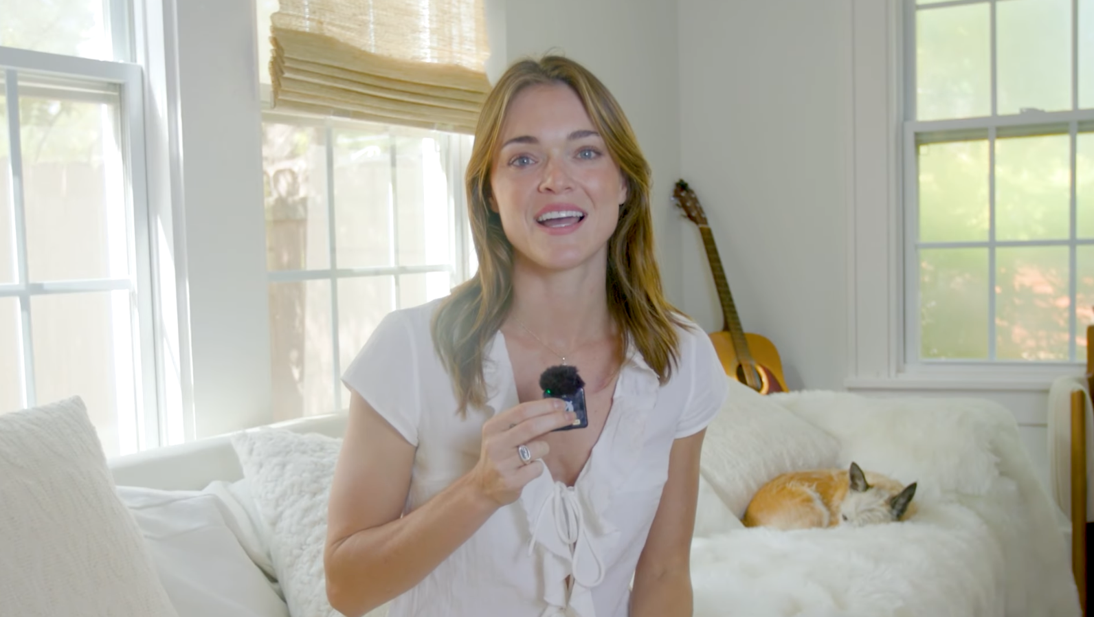 Hour 1 — AI Skills